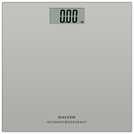 Buy Salter Ultimate Accuracy Digital Bathroom Scales Silver Bathroom scales Argos