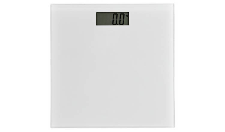 Where can i on sale buy bathroom scales