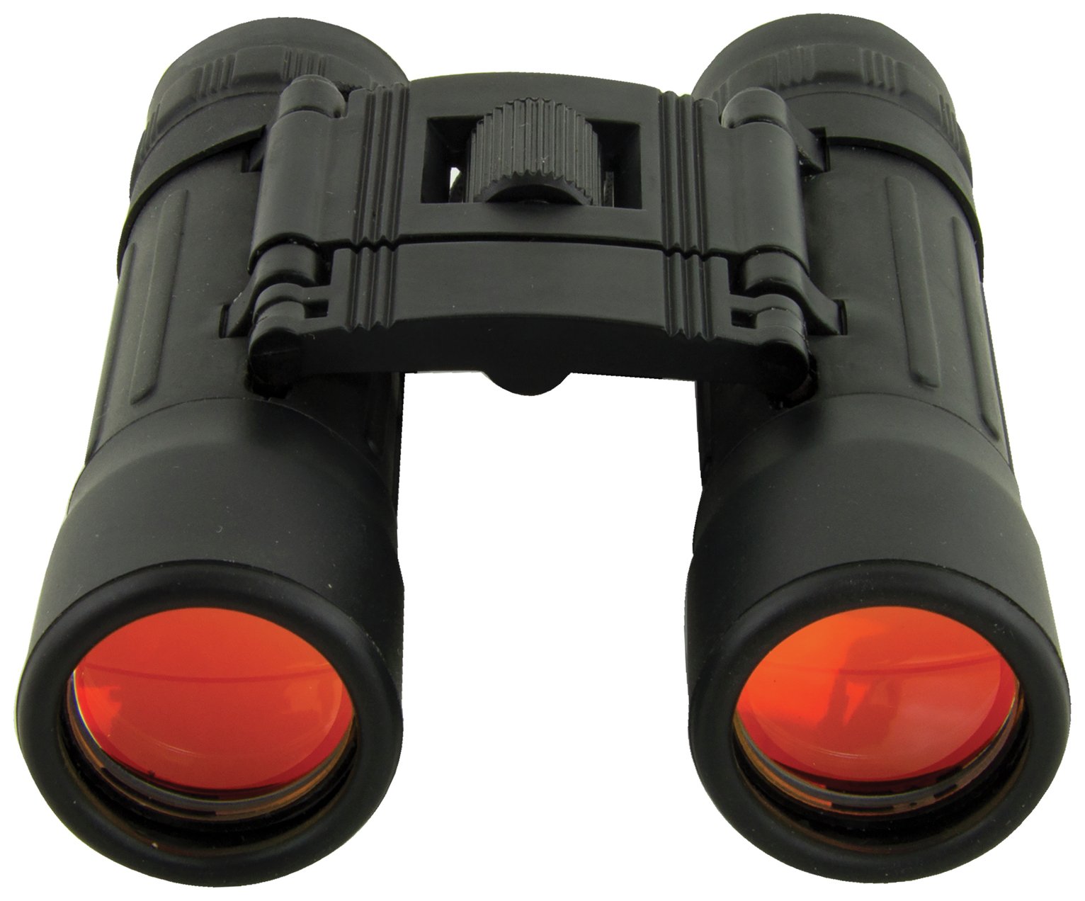 Scott & Lawson Compact Folding Binoculars review