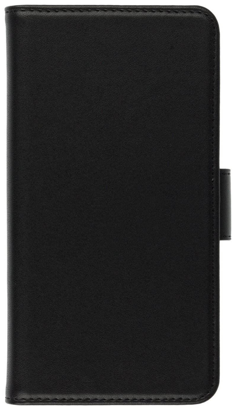 Case It Samsung Galaxy J5 Folio Phone Case review