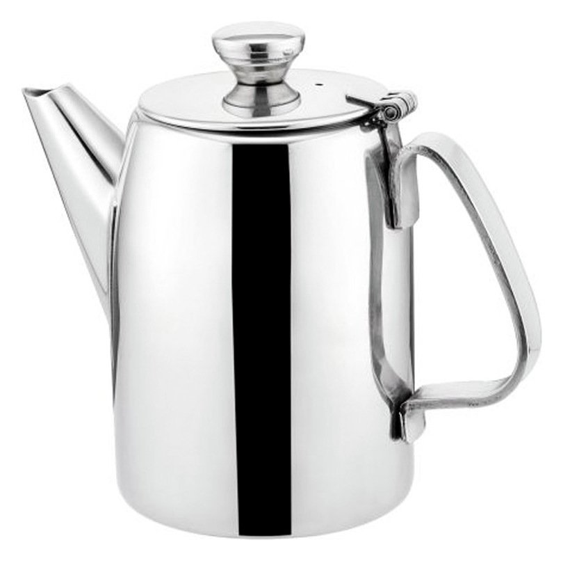 Zodiac Sunnex Superior 1 Litre Coffee Pot Review