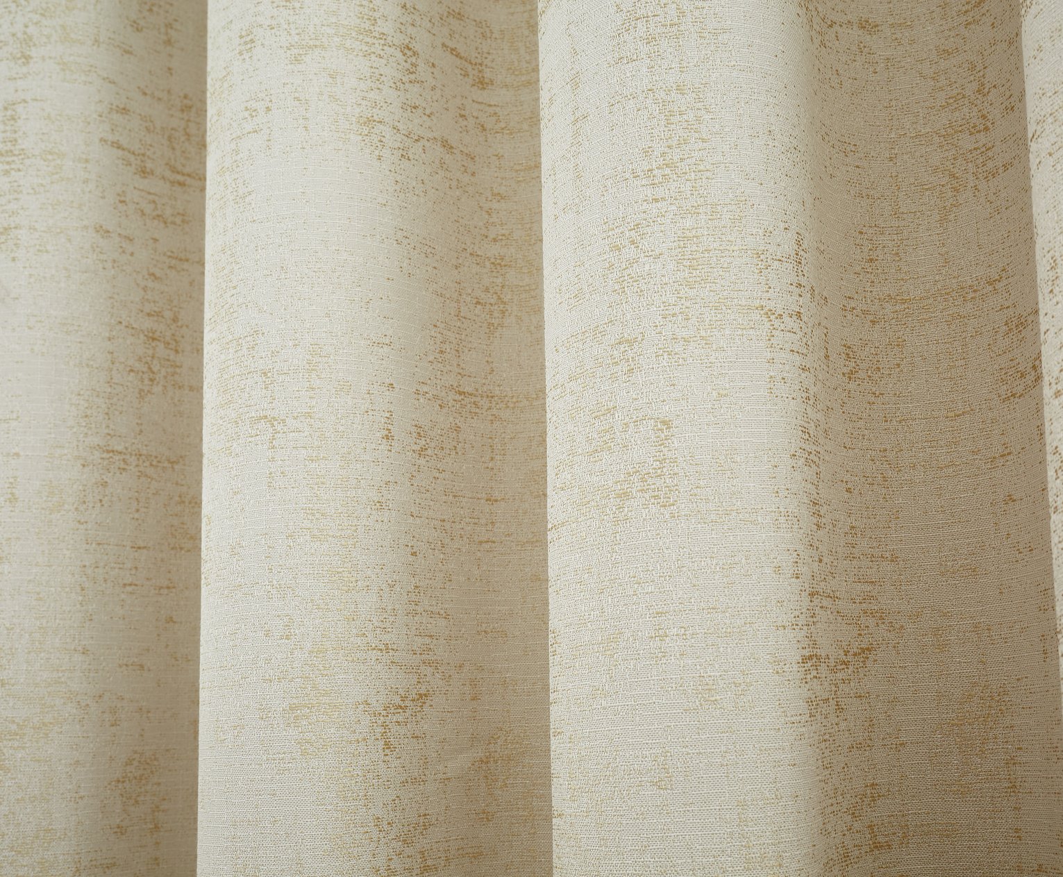 Curtina Solent Eyelet Curtains Review