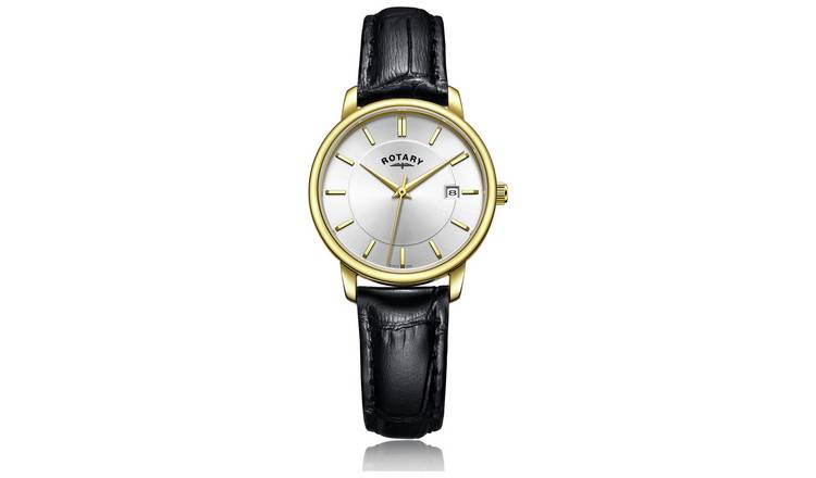 Argos citizen ladies discount watch