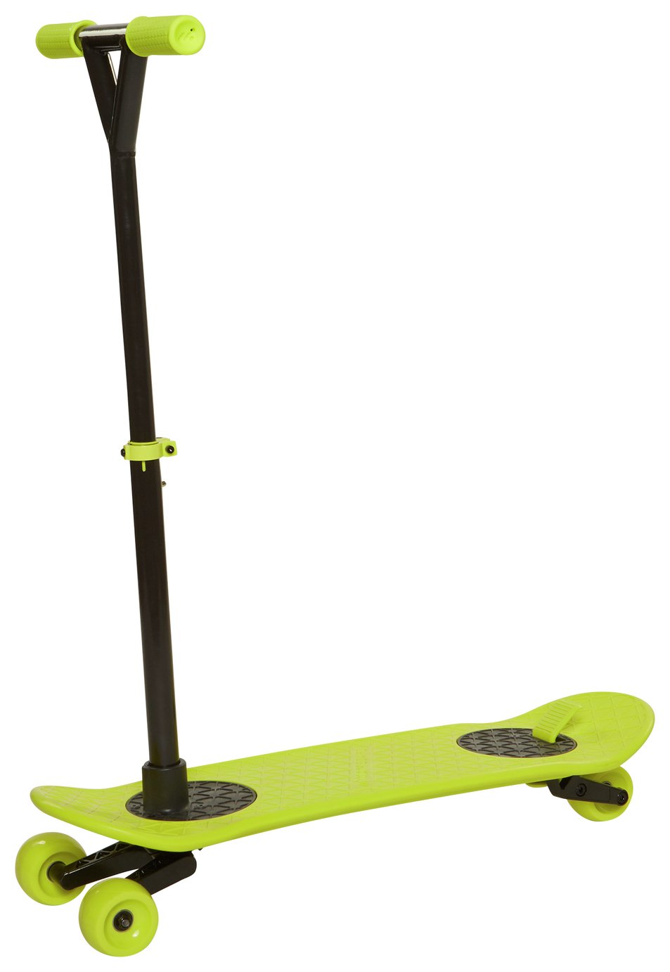 Morfboard Skate and Scoot Combo Set Reviews