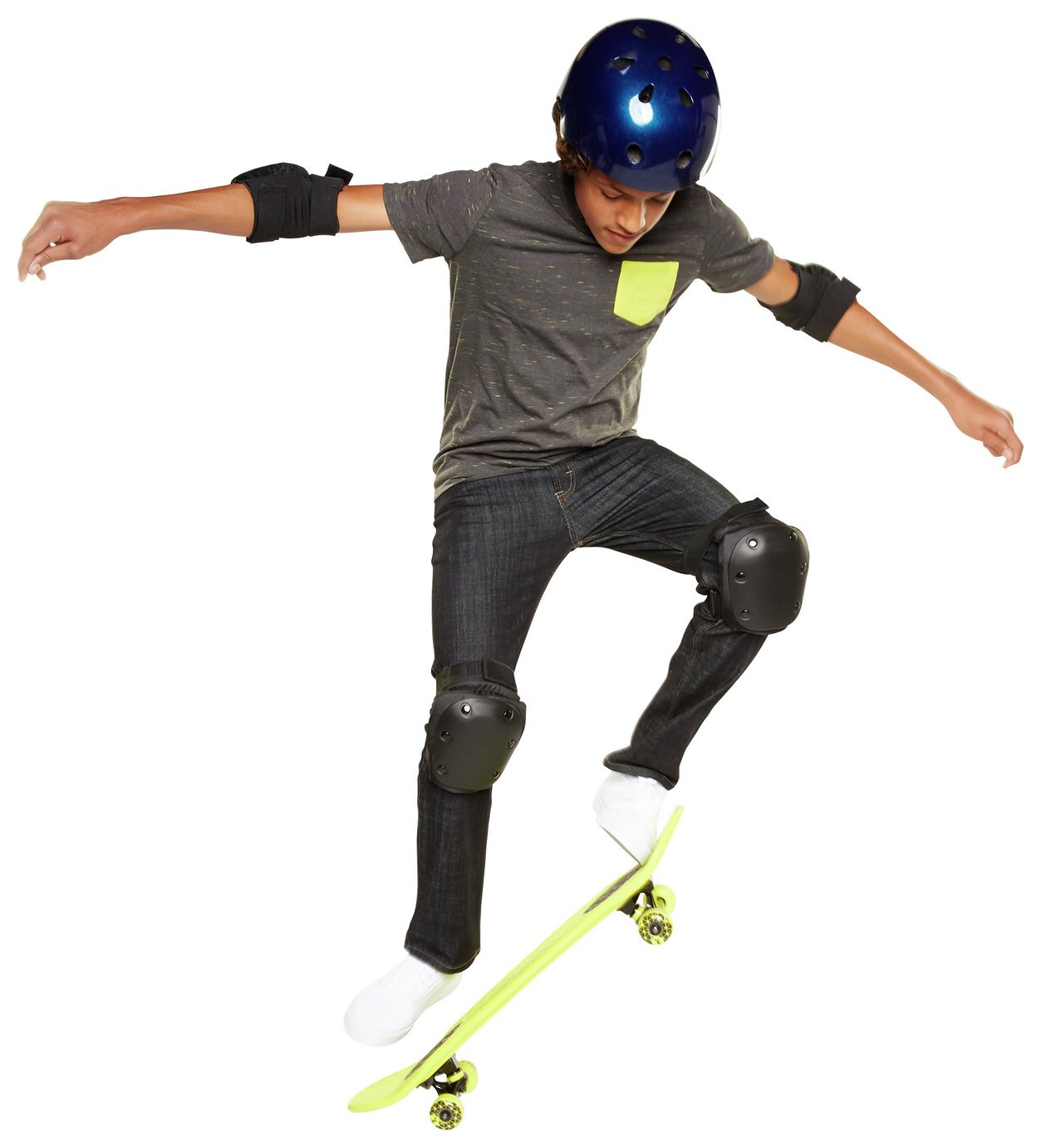 Morfboard Skate and Scoot Combo Set Reviews