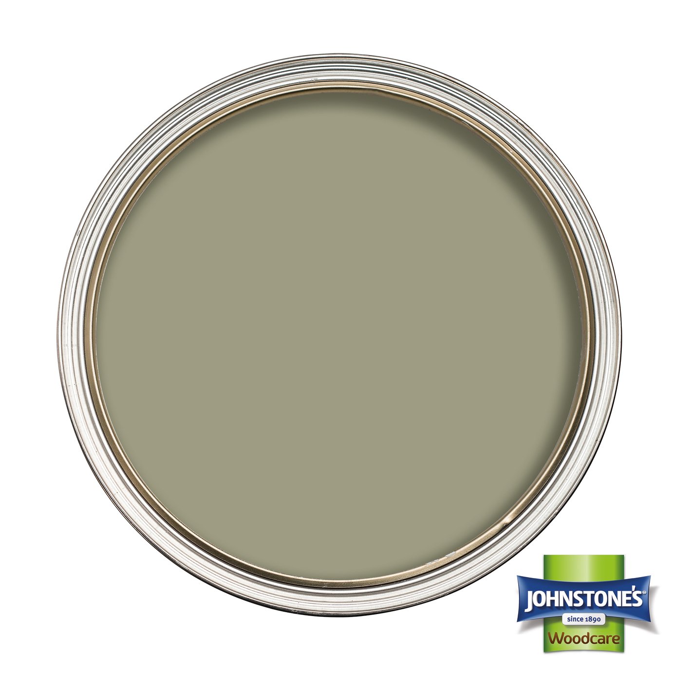 Johnstone's Garden Paint 2.5 Litre Review