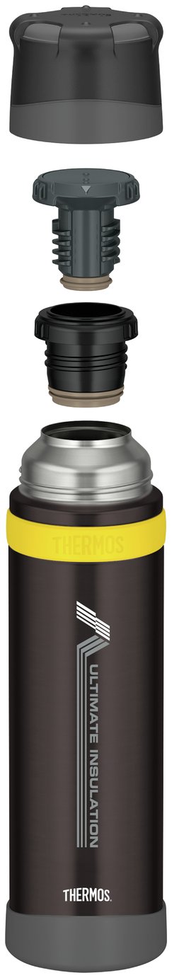 Thermos ultimate best sale series flask 500ml