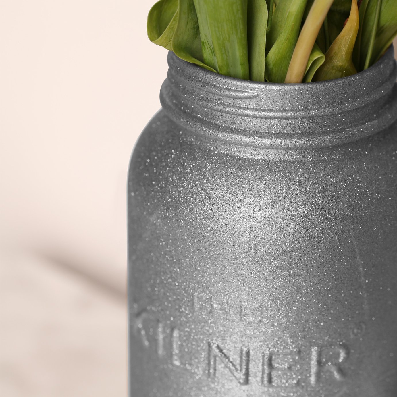 RustOleum Super Sparkly 250ml Glitter Paint Reviews