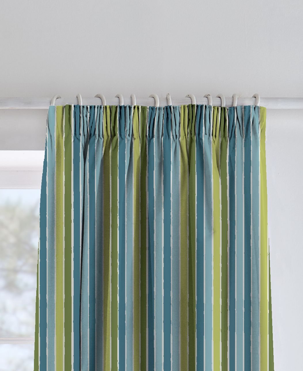 Catherine Lansfield Dino Multi Curtains Review