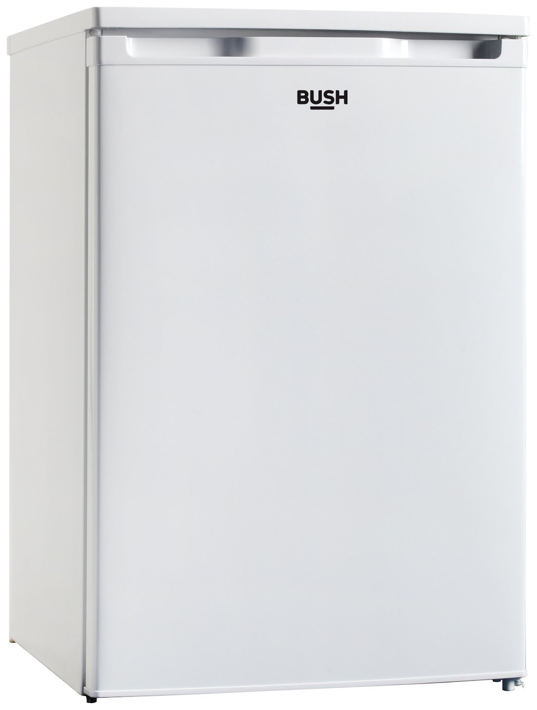Bush M5585UCFR Under Counter Freezer Reviews
