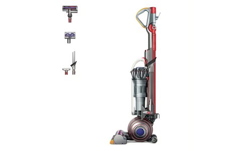 Dyson ball animal 2 shop vacuum