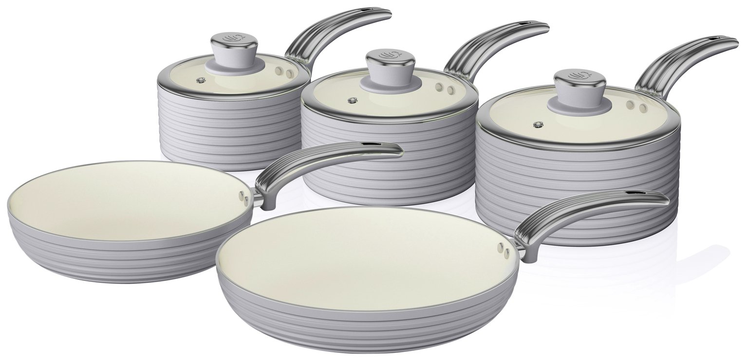 pan set