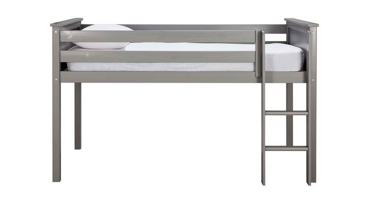 Brooklyn mid on sale sleeper bed