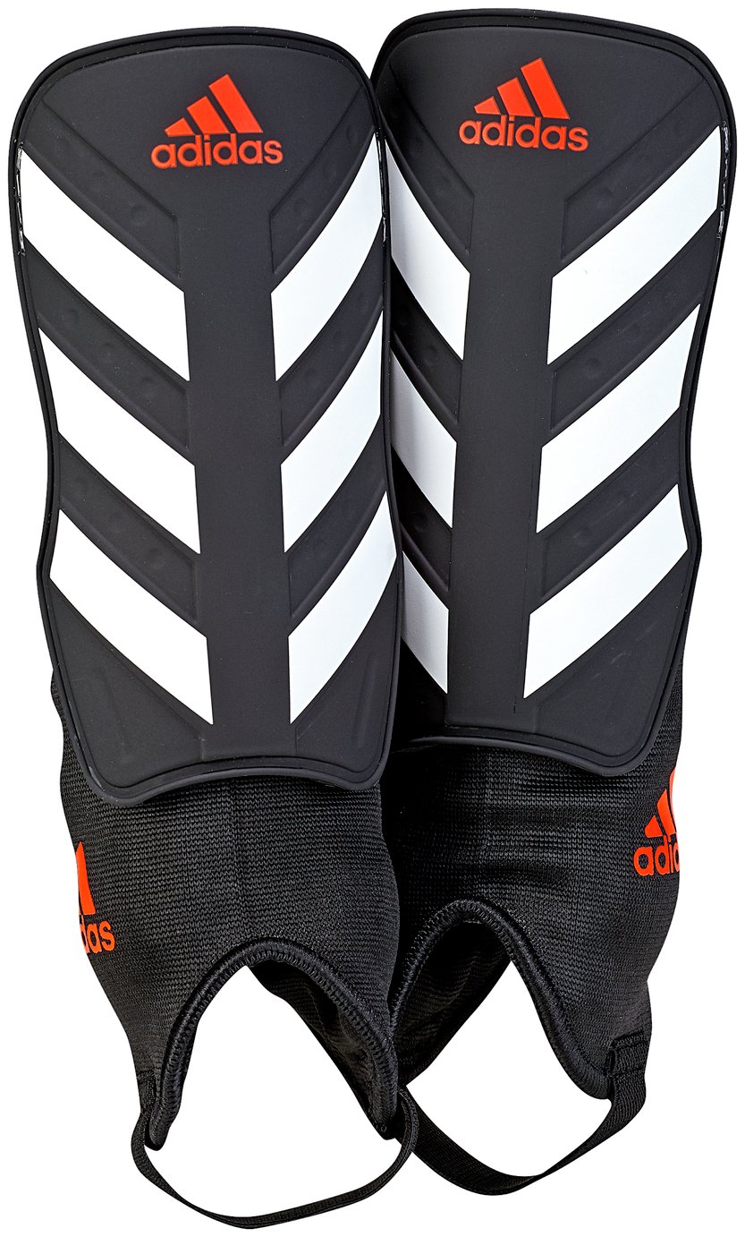 Adidas Everclub Football Shin Pads