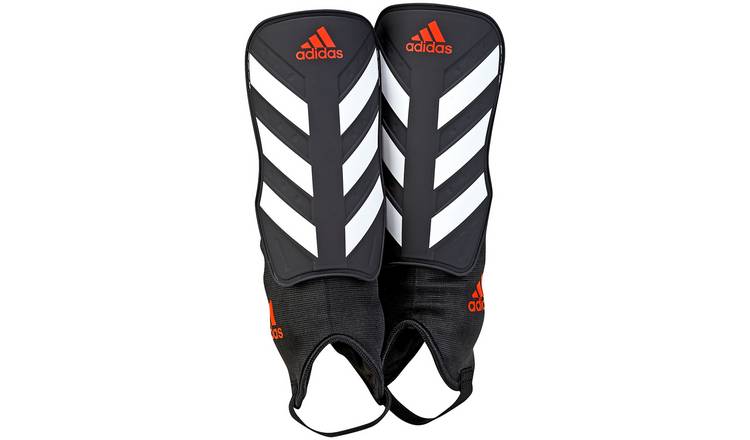 Download Football adidas Performance Everclub Shin Guards Men ...