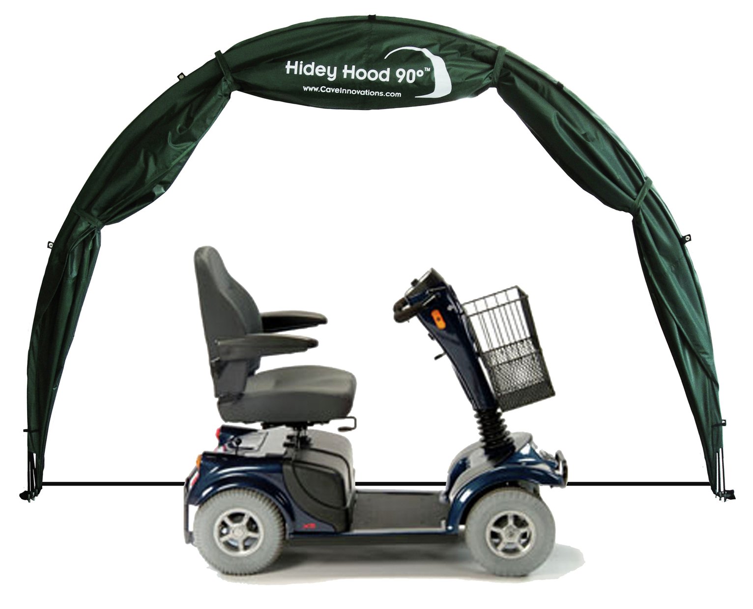 Hidey Hood 90 WallMounted Outdoor Storage. at Argos Reviews