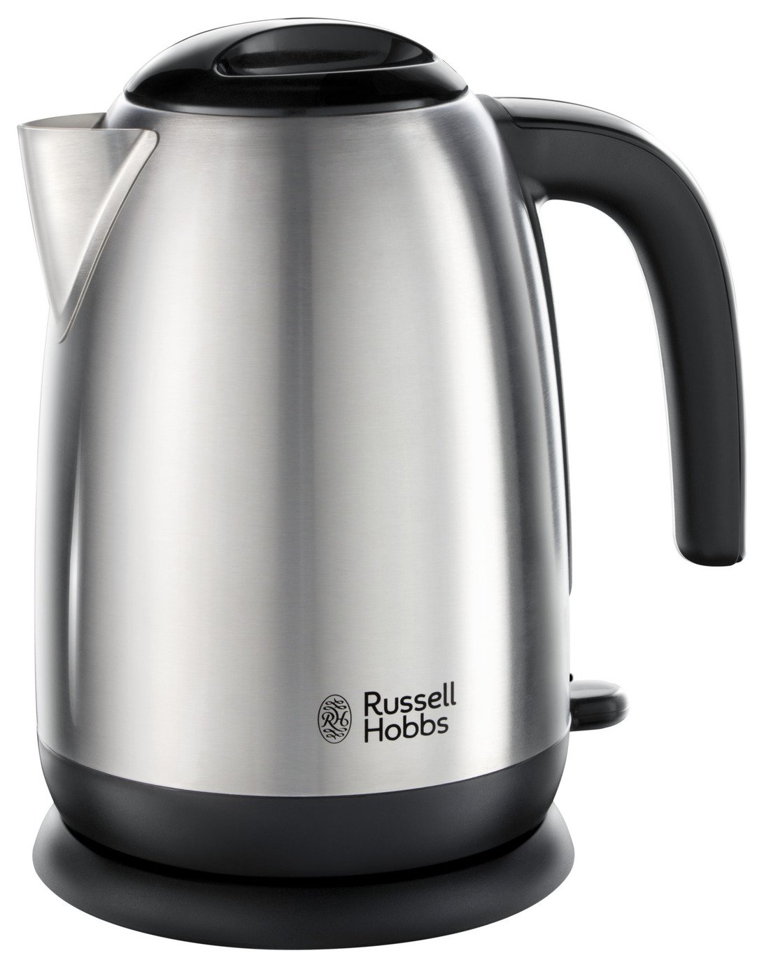 Russell Hobbs 23911 Adventure Kettle Reviews