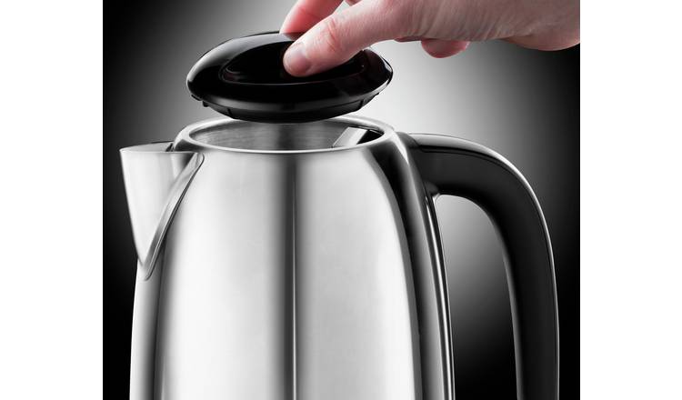 Russell Hobbs 21271 Cordless Kettle