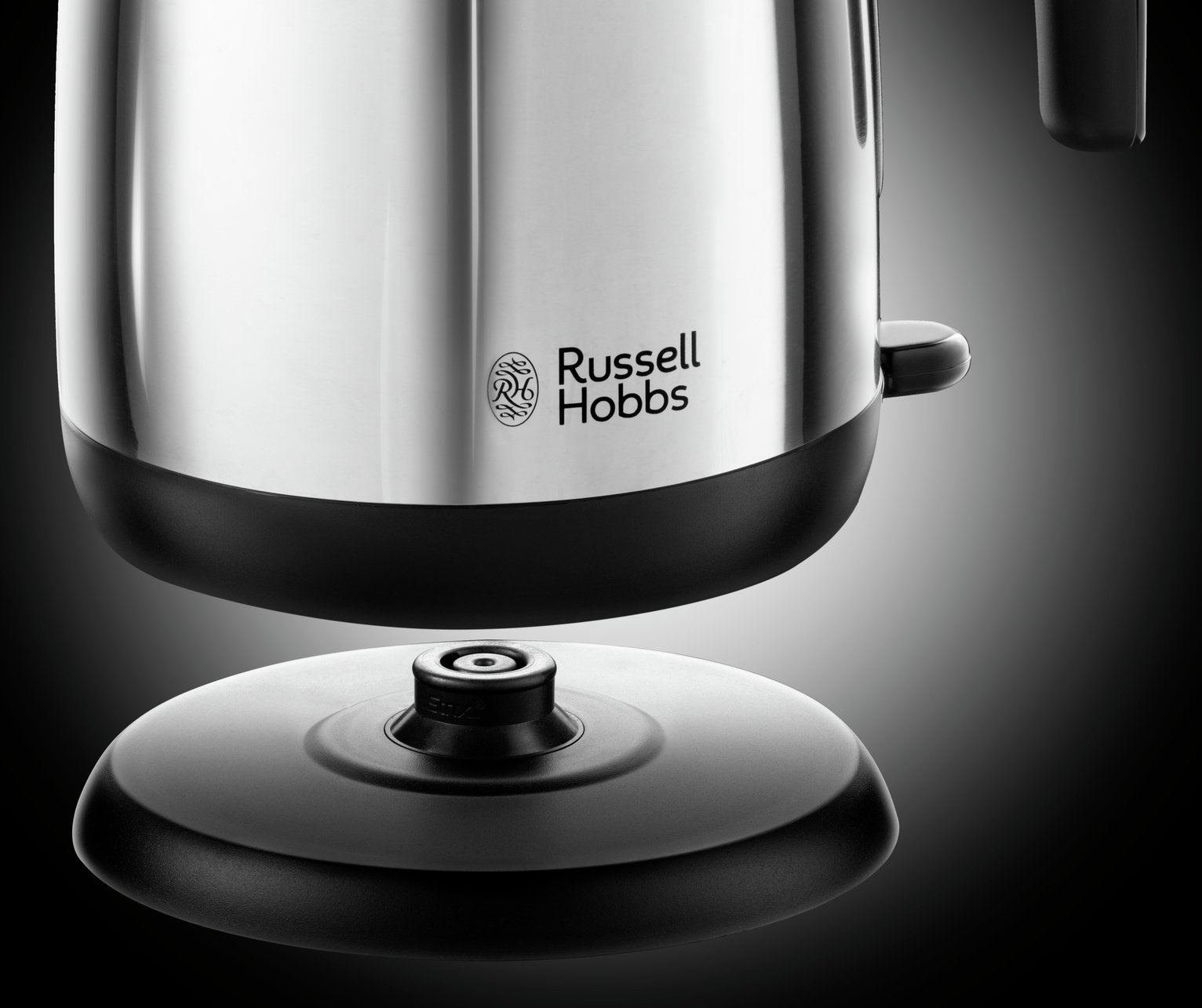 Russell Hobbs 23911 Adventure Kettle Reviews