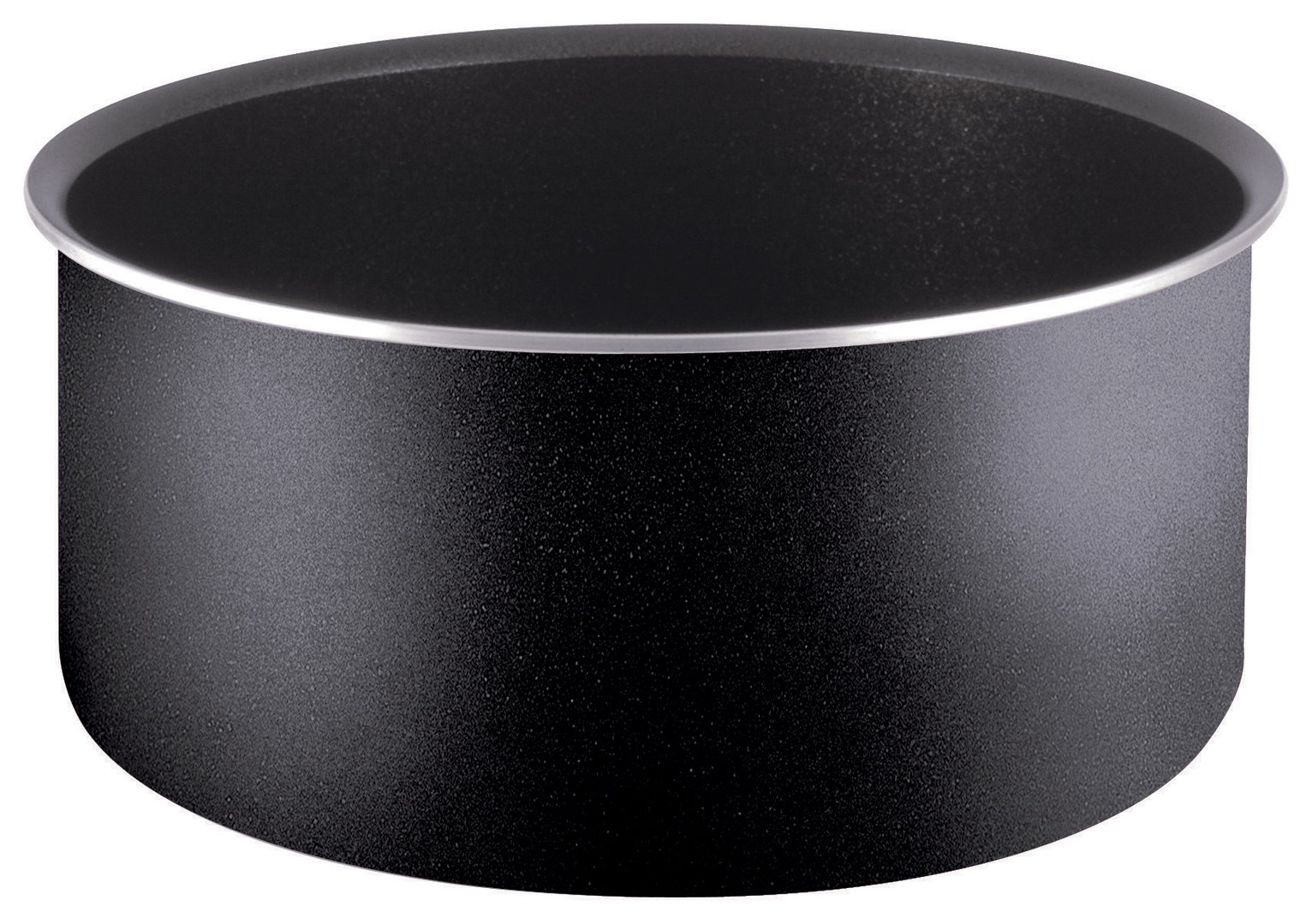 Tefal Ingenio Essential 16cm NonStick Aluminium Saucepan Reviews