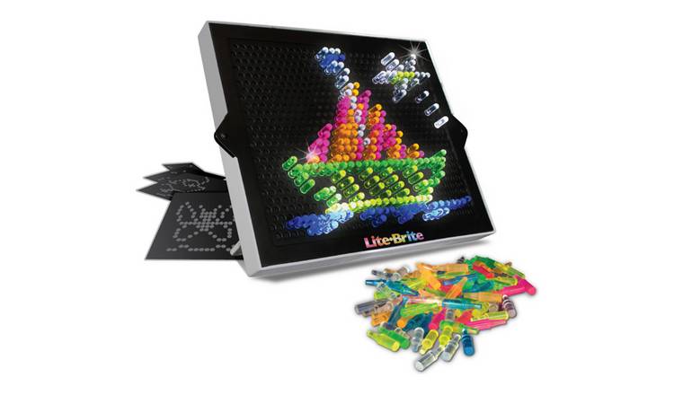 Lite Brite Ultimate Classic