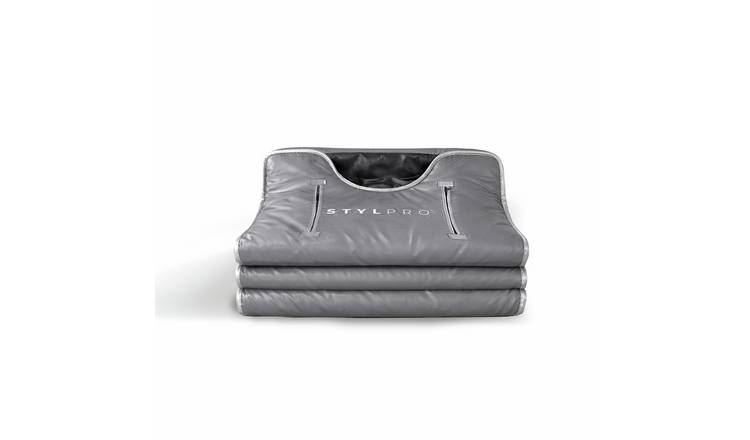 STYLPRO Infrared Sauna Blanket - Single