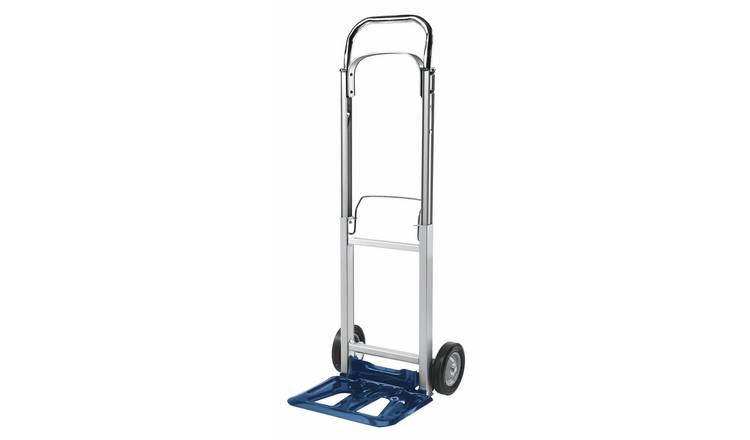 Einhell Sack Trolley - 90kg