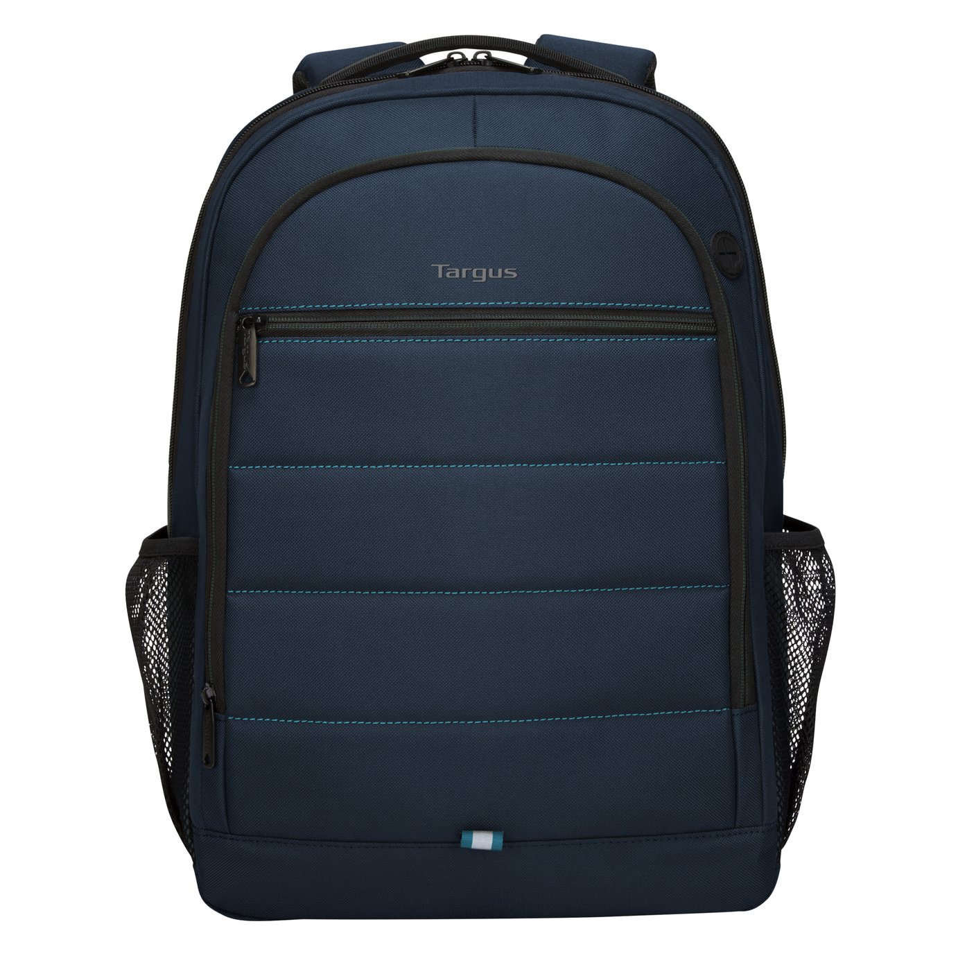 Targus Octave 15.6 Inch Laptop Backpack Review