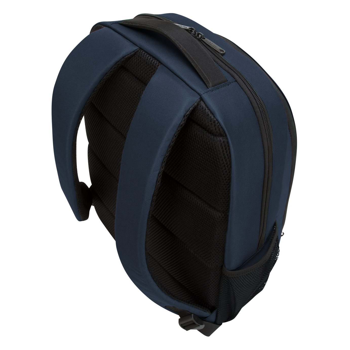 Targus Octave 15.6 Inch Laptop Backpack Review