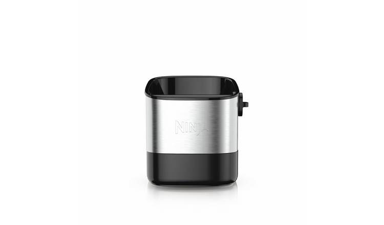Ninja Luxe Café Knock Box