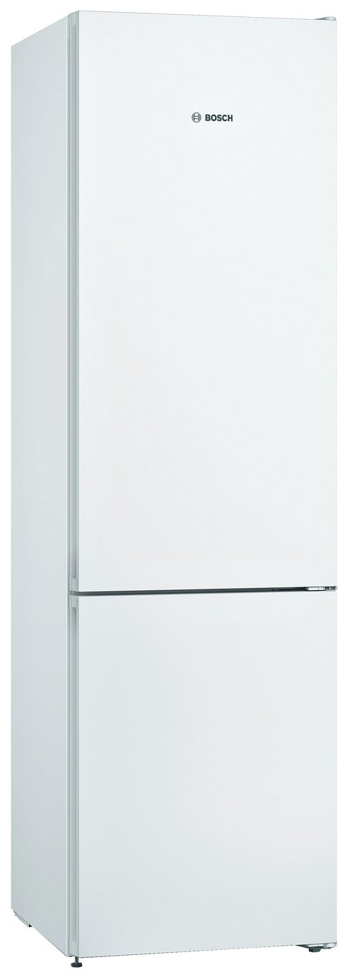 Bosch KGN39VWEAG Fridge Freezer Review