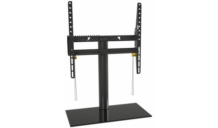 AVF AR-RB1022B Up to 60 Inch TV Stand - Black