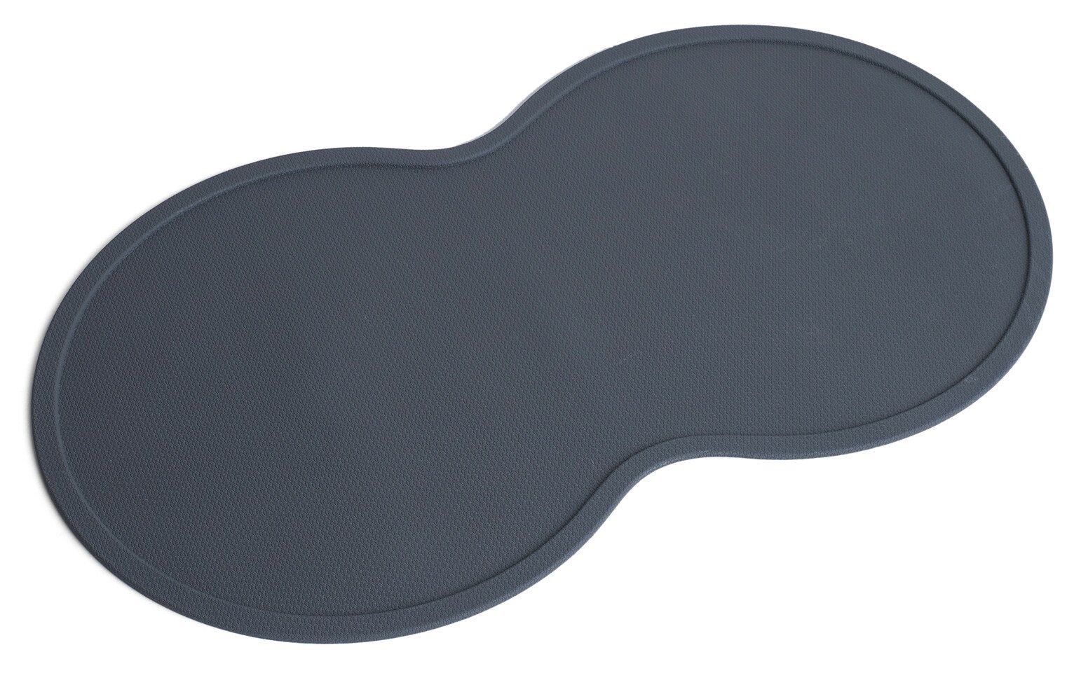 amazon talking hamster