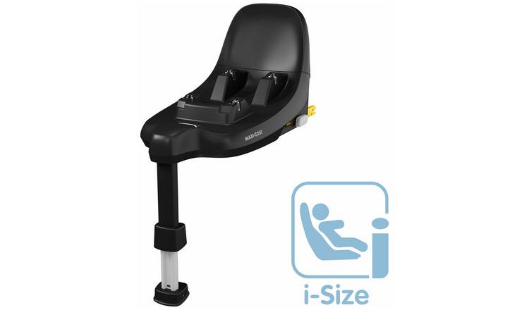 Maxi cosi fix base hotsell