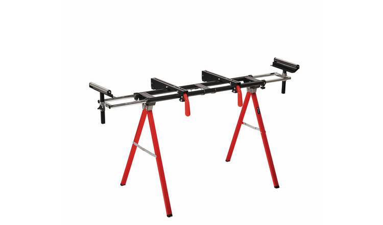 Einhell Mitre Saw Stand
