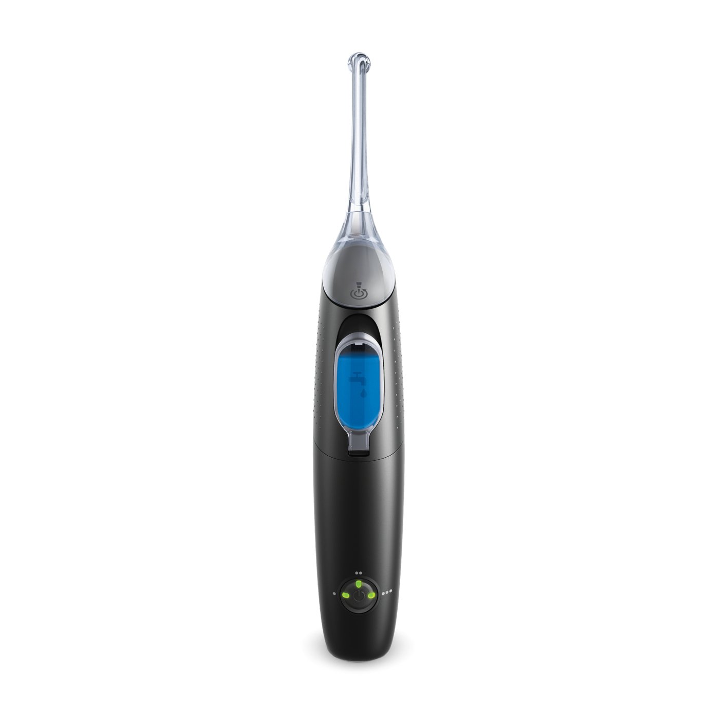 Philips Sonicare AirFloss Ultra Power Flosser HX8438/03 Review