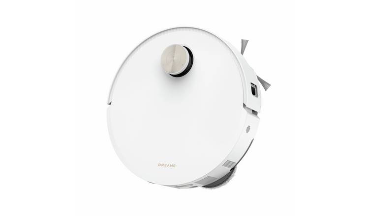 Dreame Matrix10 Ultra Robot Vacuum Cleaner