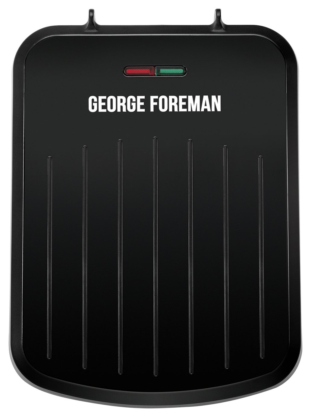 George Foreman Small Health Fit Grill 25800