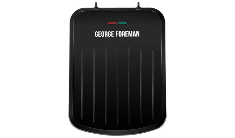 George foreman grill clearance argos