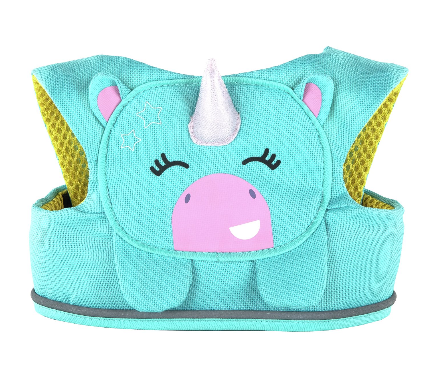 Trunki Unicorn Toddlepak Review