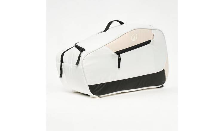 Decathlon Padel Racket Bag - 20 Litre