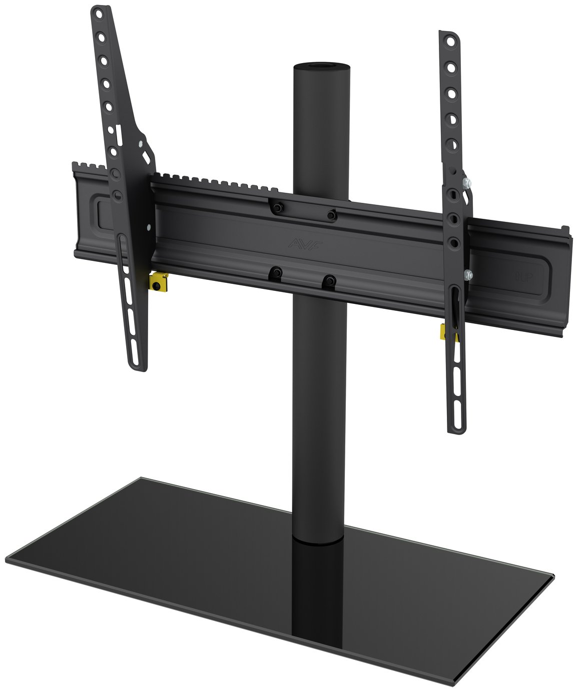 AVF Up To 65 Inch Tabletop Tilt & Turn TV Stand Reviews Updated June 2024