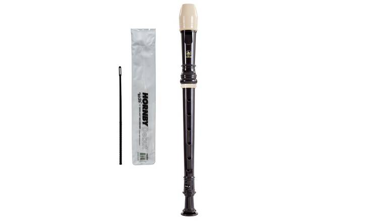Hornby 2 Piece Recorder