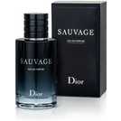 Sauvage dior argos new arrivals