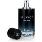 Argos dior online sauvage