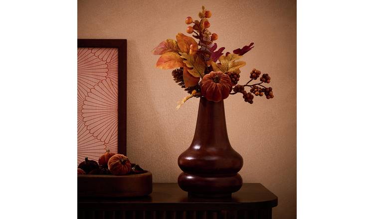 Argos Home Autumnal Pick