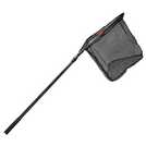 Buy Matt Hayes Telescopic Landing Net, Fishing accessories