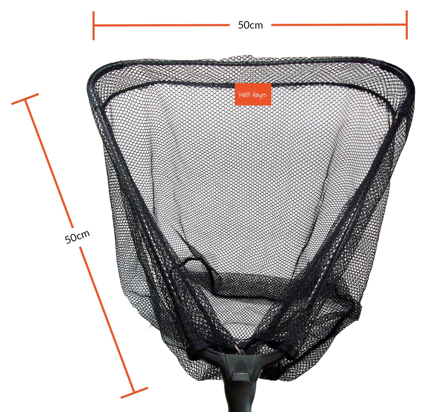 child's fishing net argos Buy Matt Hayes Telescopic Landing Net | Fishing accessories