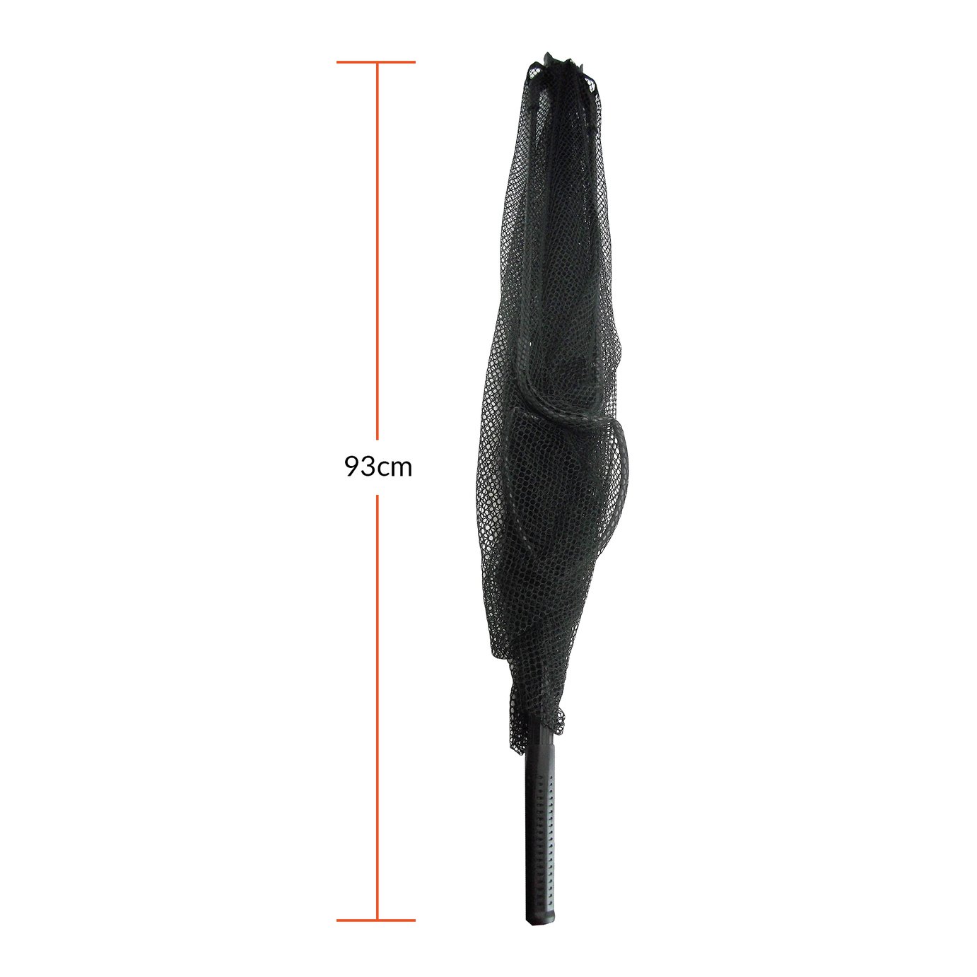 argos fishing landing net Buy Matt Hayes Telescopic Landing Net | Fishing accessories