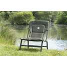 Buy Matt Hayes Fishing Chair, Fishing accessories